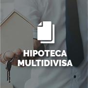 Hipoteca Multidivisa : CJD Abogados